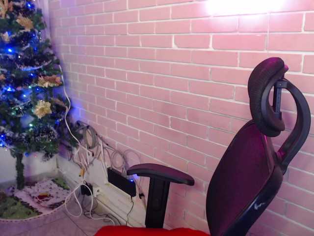 Capturas de tela de transmissão amonet-tay