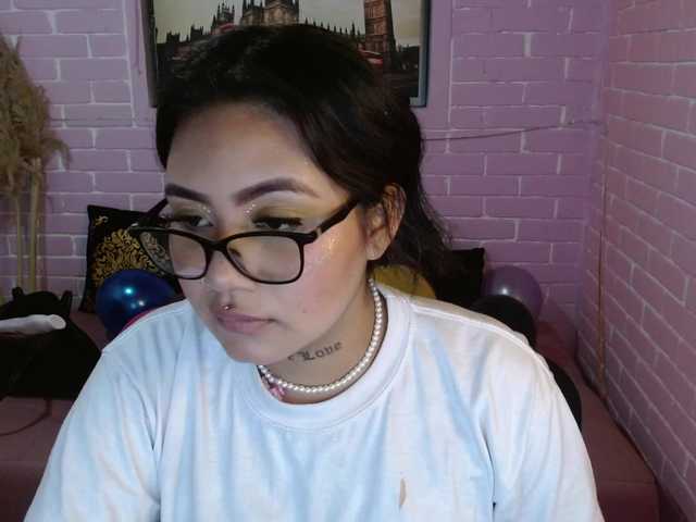 Capturas de tela de transmissão amonet-tay