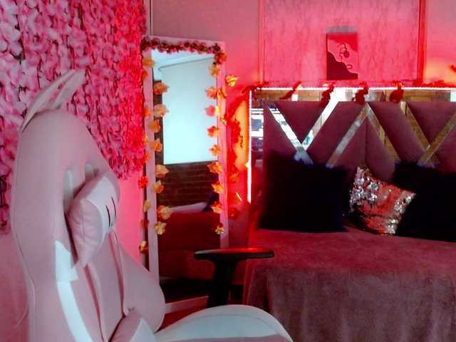 Capturas de tela de transmissão amonet-tay