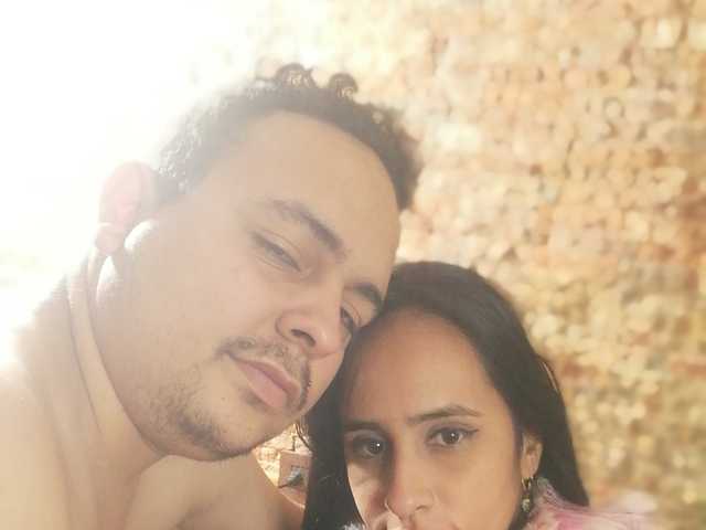 Foto de perfil Amor-69milk