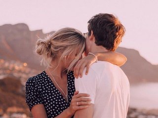 Chat de vídeo erótico AmorFatiaa
