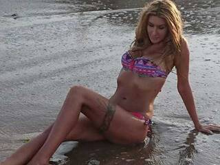 Chat de vídeo erótico amorniki