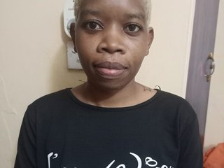 Chat de vídeo erótico AmorSweetgal