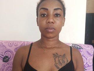 Chat de vídeo erótico AmorSweetheart