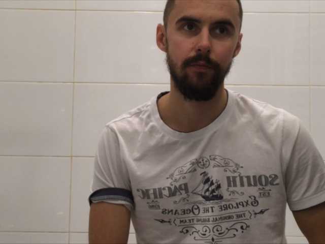 Capturas de tela de transmissão Amorv
