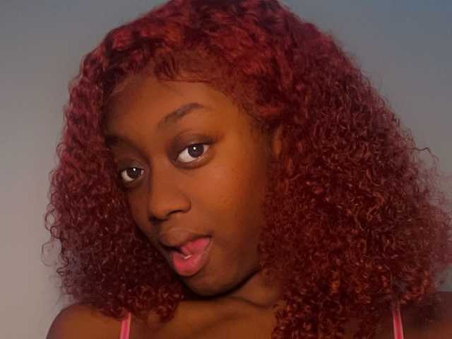 Foto do perfil AmouraaK