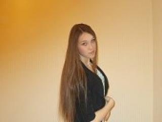 Foto do perfil amourchikk