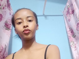 Chat de vídeo erótico Amoursexy