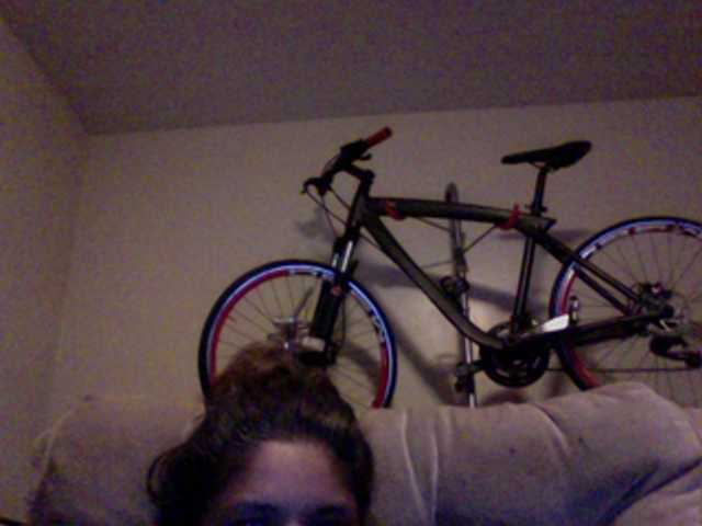 Capturas de tela de transmissão Amrikaj