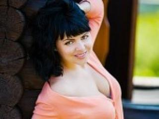 Chat de vídeo erótico amura5