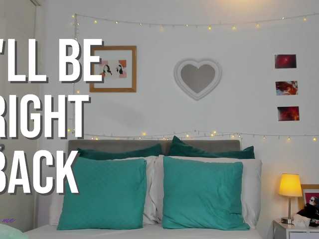 Capturas de tela de transmissão amy-baez