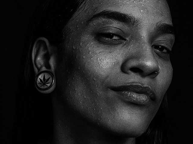 Foto do perfil Amy-420