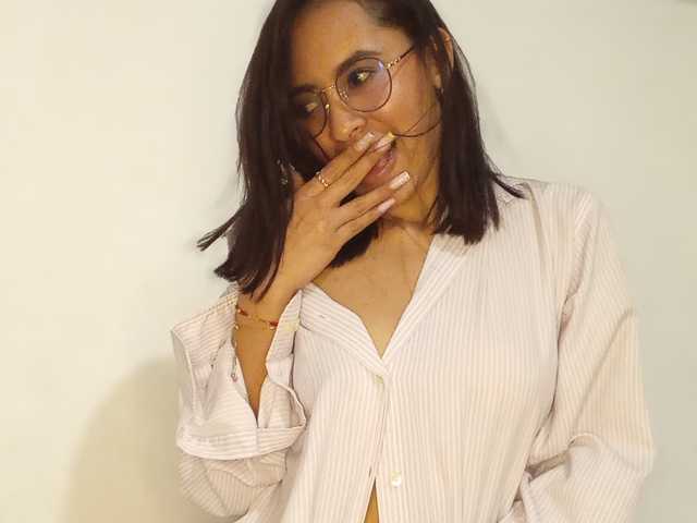 Foto do perfil amy-lennox