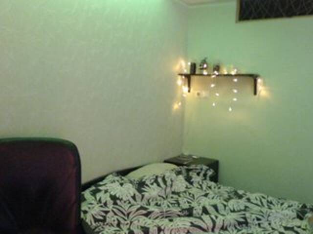 Capturas de tela de transmissão Alissia_Kiss