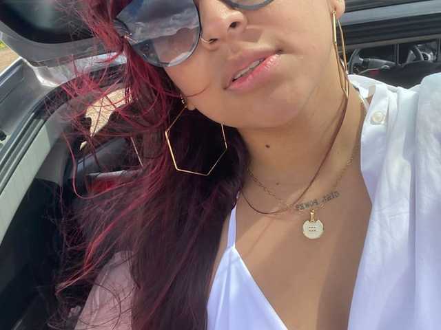 Foto do perfil AmyCooper