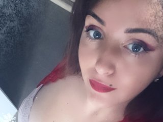 Chat de vídeo erótico amydolly