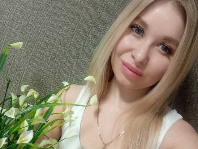 Foto do perfil AmyEvansLov
