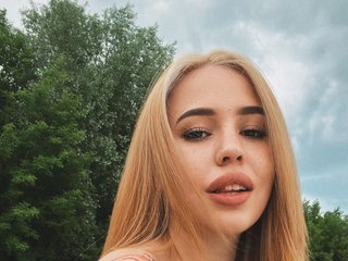 Chat de vídeo erótico dikidii