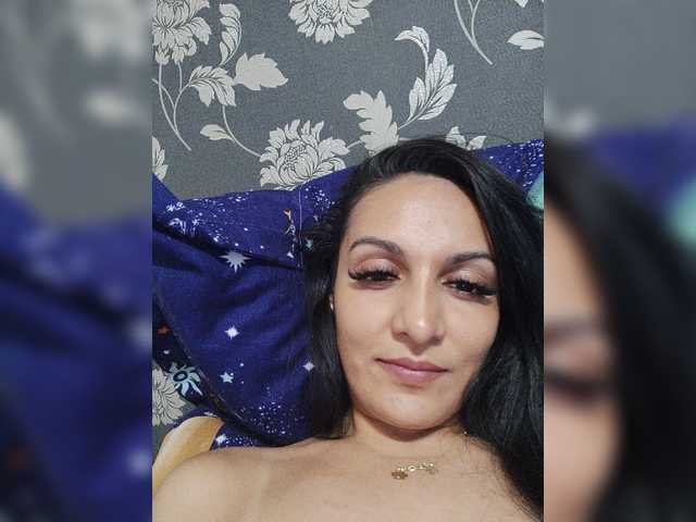 Capturas de tela de transmissão Amyhot