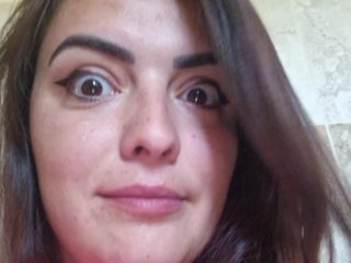 Chat de vídeo erótico AmyJacobss