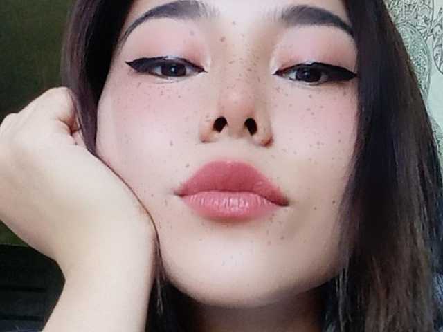 Foto do perfil amylin