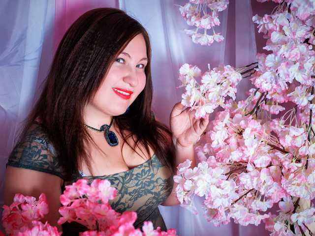 Foto do perfil AmylleStar