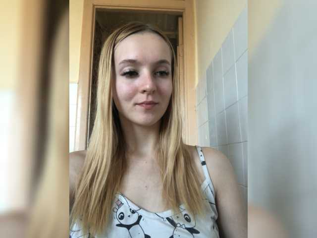 Capturas de tela de transmissão AmyMoore