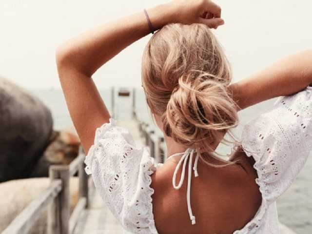 Foto do perfil AmyPayne