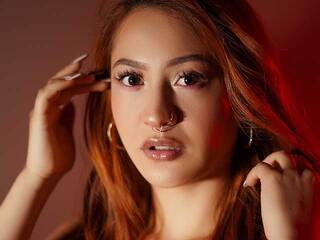 Chat de vídeo erótico amypond-1