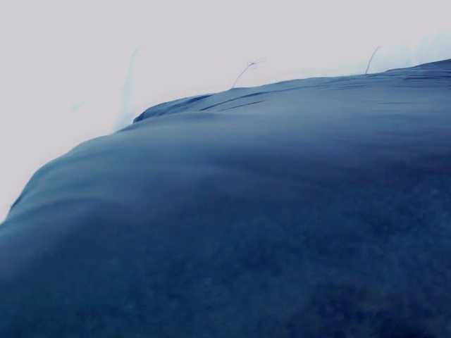 Capturas de tela de transmissão AmyRoberts2