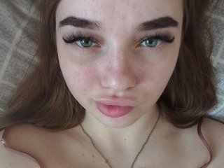 Chat de vídeo erótico AmyRoy