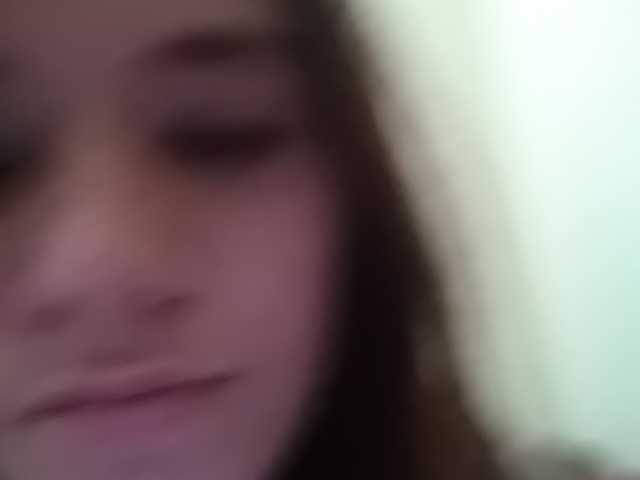 Capturas de tela de transmissão AmySilver