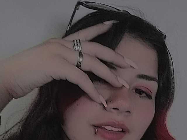 Foto do perfil AmyWhitexd