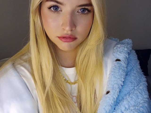 Foto do perfil AmyWright
