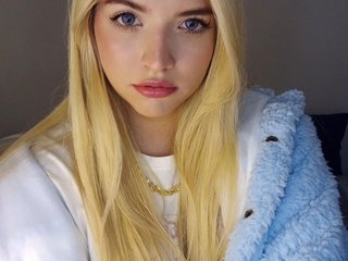 Chat de vídeo erótico AmyWright
