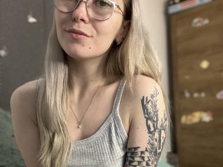 Chat de vídeo erótico Anaaimey