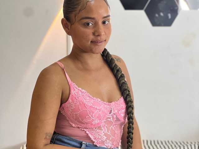 Foto do perfil anabelcum