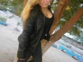 Chat de vídeo erótico anabellaxx