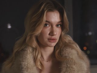 Chat de vídeo erótico AnacondaOn