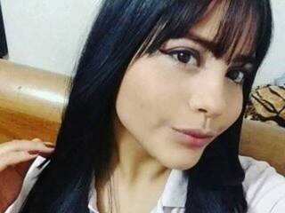 Chat de vídeo erótico AnacondaQueen