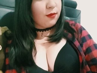 Foto de perfil anacreonte666