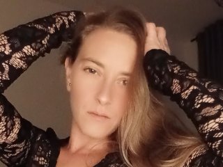 Chat de vídeo erótico anagaton69