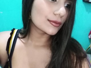 Foto de perfil anagreen21