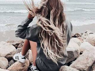 Chat de vídeo erótico AnahiBrowns