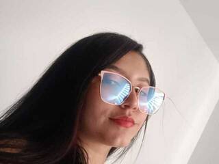 Chat de vídeo erótico anahiphotmant