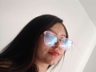 Chat de vídeo erótico anahiphotmant