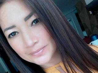 Chat de vídeo erótico Anaii-mdl