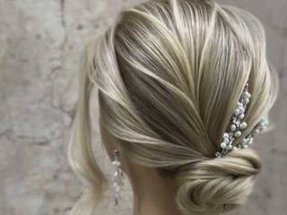 Chat de vídeo erótico Anais02