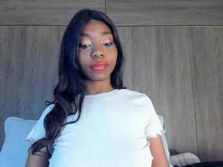 Chat de vídeo erótico anayys