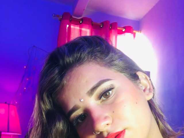 Foto do perfil anaistone1